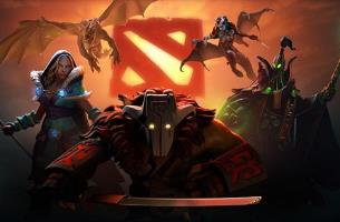 3D卡牌手游《刀塔魔兽英雄传》单机版PC一键端无限钻石含GMVIP