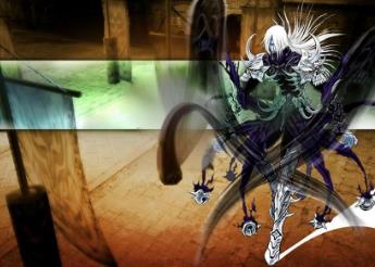 真封神单机版V2.8免虚拟机PC一键启动视频安装教程GM命令