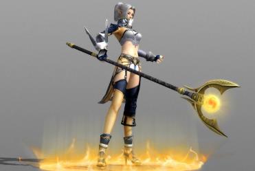 《RF国度》单机版V4.0版本虚拟机PC一键端GM后台命令视频安装教程