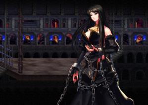 宝端《沫沫DOF单机版》110级A版,龙之庭院机械七战神实验室+视频教程GM工具及攻略