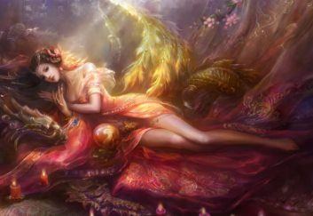 稀有《九州世界》单机3D三国网游单机九州OL一键服务端无限元宝含GM工具