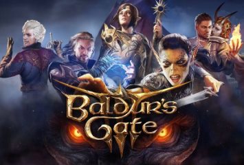 博德之门3/Baldurs Gate 3（已更新至V4.1.1.6848561正式版-重要更新+集成全新副职-拍照模式+全新的结局+预购奖励+全DLCs+游戏修改器）