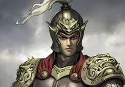 三国争雄/SanGuoZhenXiong（集成Build.1297032升级档）