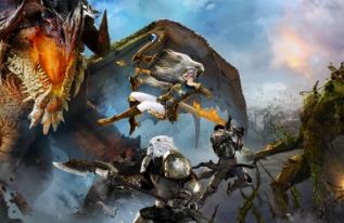 神佑释放单机版单人副本任务汉化物品代码GM模式+合集补丁PC虚拟机一键端