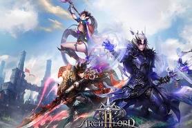 《霸王大陆2》单机第2版完整商城完善主线任务剧情GM后台虚拟机PC一键端