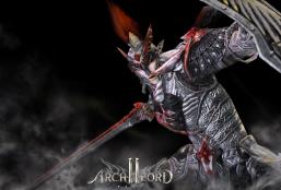 霸王大陆V3.0单机版修复商城虚拟机端GM工具命令可刷点券物品道具