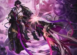 DOF单机95仿官鎏金版真女鬼剑影舞者忍者大转移双城镇含GM网单