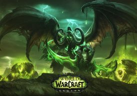 魔兽世界90级熊猫人精修 高AI机器人可战场，可副本，野外插旗+局域网外网教程