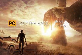 疯狂麦克斯/Mad Max（已更新至V1.0.3.0最终版+集成全DLCs+游戏修改器）