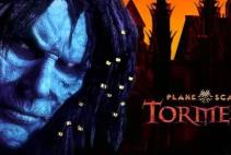 异域镇魂曲:增强版/Planescape Torment Enhanced Edition（V3.1.4）