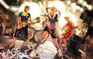 《nage美丽世界》虚拟机PC一键端视频安装教程含GM后台数据修改