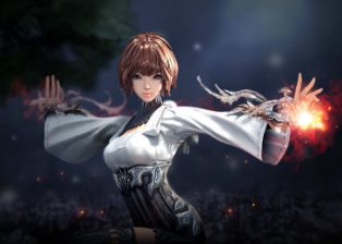 剑灵单机45级刺金第三版含视频教程内含GM工具可刷物品