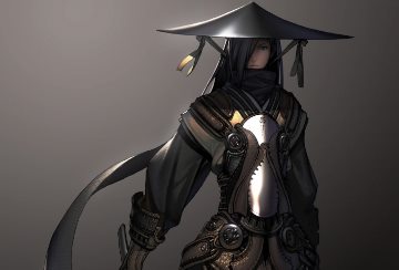 剑灵单机版第十一版PC一键端3D劍靂 BNS单机设计图新商城新NPC