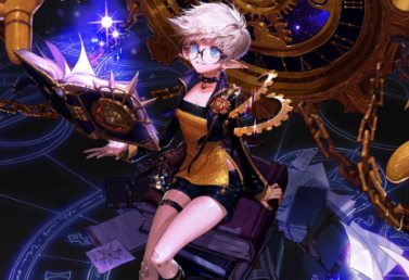 DOF单机版86级微变星临卢克鸟背黑鸭奥兹玛巴卡尔攻坚战未央辟邪玉