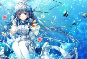 如何解压/如何玩游戏/怎么下载之后解压文件