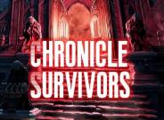 编年史幸存者/Chronicle Survivors（V1.01）