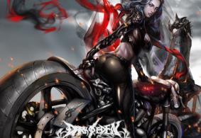 稀有《天之炼狱》单机版401修复宝石镶嵌符文含GM工具虚拟机PC一键端