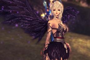 剑灵211单机版物品加强补丁