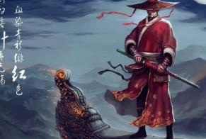 刀剑2单机版72级复古虚拟机PC一键端含GM后台工具精修技能不闪退完善任务