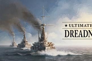 殖民船：后地球/Colony Ship: A Post-Earth Role Playing Game