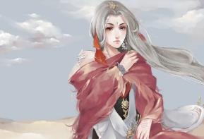 剑侠情缘单机版烽火诸侯5.0网游手工端数据库修改配套GM工具