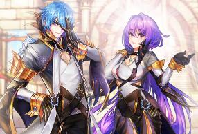 《仙境物语》页游单机版Q版萌系放置类H5稀有完整VM一键服务端GM后台