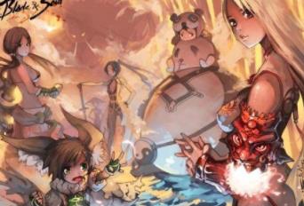 精修剑灵二系单机版中变带有GM装备单人副本丰富装扮补丁含GM工具