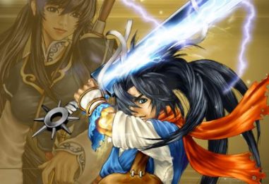 精修《破天一剑》单机附魔版牛星炫彩附魔全覆盖内置商城一键畅享带辅助视频启动教学