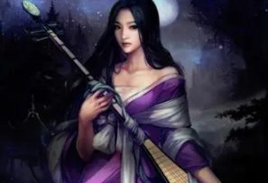 页游：《画皮2》单机版PC一键安装含GM工具