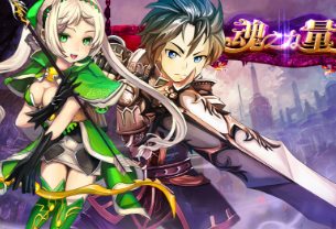 页游《魂之力量》网页单机PC一键安装GM工具教程稀有完美端