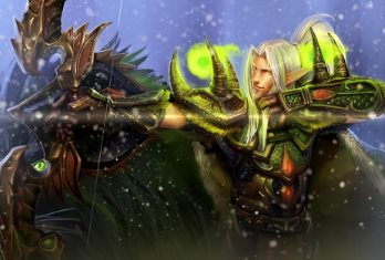 魔兽回忆录DM游戏单机版传奇世界特色自动挂机PC电脑一键端解压即玩