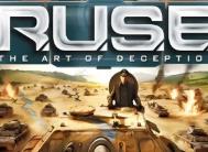 兵者诡道/R.U.S.E.（已更新至V240126+集成全DLCs）