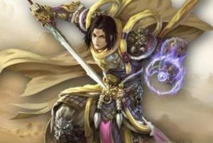 《大荒传奇》单机版PC一键安装配套工具完美无错仿官商城开启