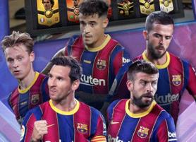 手游《豪门足球风云》单机版虚拟机PC一键端视频安装教程含GM后台