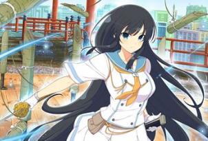 手游【闪乱神乐】爆衣版放置卡牌回合制手游含GM后台虚拟机PC一键端