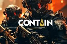 抑制/Contain（V240125+集成Build.22012024升级档）