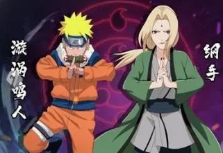 手游《火影忍者荣耀之战》单机版放置类卡牌手游虚拟机PC一键端GM后台