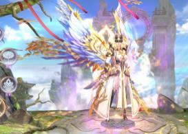 手游《青云降魔录》单机版带假人陪玩虚拟机PC一键端GM后台可刷全物品