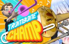 长号冠军/Trombone Champ（已更新至V1.25G+集成Build.17782378升级档）