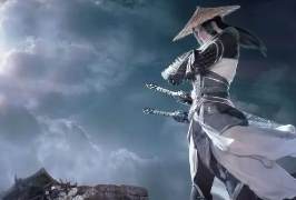 手游《剑侠情缘》龙雀端内置GM外置GM虚拟机PC一键端