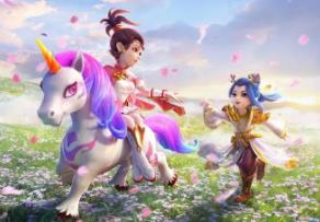 梦幻西游单机版完整武神坛双模全副本全新锦衣PC一键端含GM工具