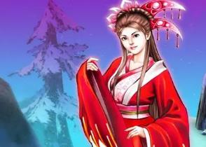 天龙八部单机版怀旧七情刃服务器武道三重天鉴灵武梦境GM后台完善版