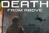 死于非命/Death From Above（已更新至V1.0.0）