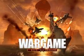 战争游戏:红龙/Wargame Red Dragon（已更新至V131544+集成国家包-意大利等全DLCs+支持手柄+游戏修改器）