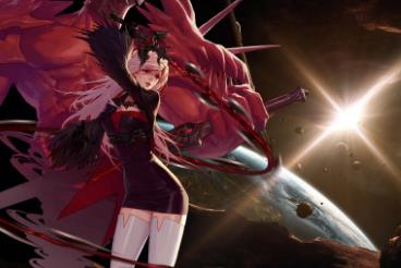 宝端《沫沫DOF单机版》110级A版,龙之庭院机械七战神实验室+视频教程GM工具及攻略