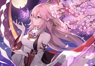 原神3.4单机版含任务真端第2版优化最新版视频安装教学含GM后台虚拟机一键端