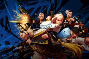 DOF单机版70复古新篇舞者忍者真女鬼剑魔枪男法影全职业二觉含GM工具