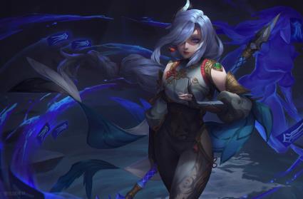 原神V4.0最新修复版,带剧情任务正常,圣遗物正常+GM工具及使用视频教程