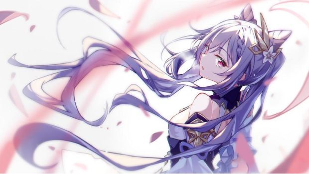 稀有网单【原神任务3.2版】虚拟机一键端视频安装教程含GM工具