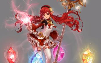 DOF单机版70级复古微变火影忍者英雄级主线任务GM网单